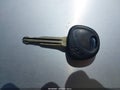 Photo 11 of 16 — 2010 Hyundai Elantra