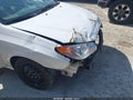 Photo 13 of 16 — 2010 Hyundai Elantra
