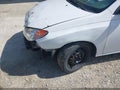 Photo 15 of 16 — 2010 Hyundai Elantra