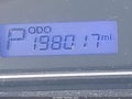 Photo 16 of 16 — 2010 Hyundai Elantra