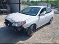 Photo 2 of 16 — 2010 Hyundai Elantra
