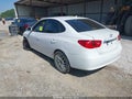 Photo 3 of 16 — 2010 Hyundai Elantra