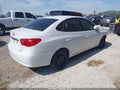 Photo 4 of 16 — 2010 Hyundai Elantra