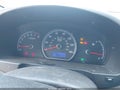 Photo 7 of 16 — 2010 Hyundai Elantra