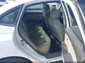 Photo 8 of 16 — 2010 Hyundai Elantra