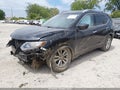 Photo 2 of 17 — 2016 Nissan Rogue