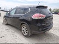 Photo 3 of 17 — 2016 Nissan Rogue