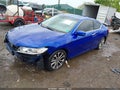 Photo 2 of 17 — 2013 Honda Accord