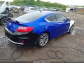 Photo 4 of 17 — 2013 Honda Accord