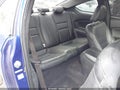 Photo 8 of 17 — 2013 Honda Accord