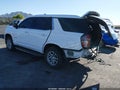 Photo 3 of 17 — 2021 Chevrolet Tahoe