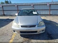 Photo 12 of 16 — 2000 Honda Civic