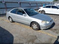 Photo 1 of 16 — 2000 Honda Civic