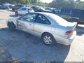 Photo 3 of 16 — 2000 Honda Civic