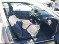 Photo 5 of 16 — 2000 Honda Civic