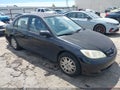 Photo 1 of 11 — 2004 Honda Civic