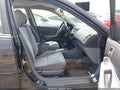 Photo 5 of 11 — 2004 Honda Civic