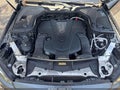 Photo 10 of 10 — 2018 Mercedes-Benz E-Class