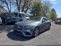 Photo 2 of 10 — 2018 Mercedes-Benz E-Class