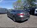 Photo 3 of 10 — 2018 Mercedes-Benz E-Class