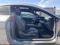 Photo 5 of 10 — 2018 Mercedes-Benz E-Class