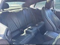Photo 6 of 10 — 2018 Mercedes-Benz E-Class