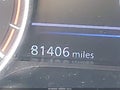 Photo 16 of 18 — 2020 Nissan Altima