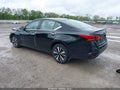 Photo 3 of 18 — 2020 Nissan Altima