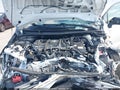 Photo 10 of 16 — 2022 Toyota Corolla