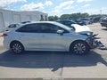 Photo 13 of 16 — 2022 Toyota Corolla
