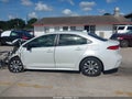 Photo 14 of 16 — 2022 Toyota Corolla