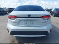 Photo 16 of 16 — 2022 Toyota Corolla