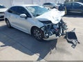 Photo 1 of 16 — 2022 Toyota Corolla
