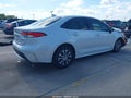 Photo 4 of 16 — 2022 Toyota Corolla
