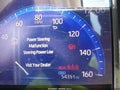 Photo 7 of 16 — 2022 Toyota Corolla