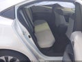 Photo 8 of 16 — 2022 Toyota Corolla