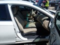 Photo 5 of 17 — 2017 Nissan Altima