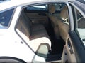 Photo 8 of 17 — 2017 Nissan Altima