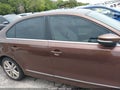 Photo 13 of 16 — 2017 Volkswagen Jetta