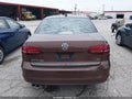Photo 16 of 16 — 2017 Volkswagen Jetta