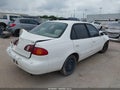 Photo 4 of 17 — 1998 Toyota Corolla