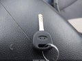 Photo 11 of 11 — 2013 Kia Sorento
