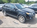 Photo 1 of 11 — 2013 Kia Sorento