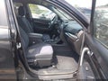 Photo 5 of 11 — 2013 Kia Sorento