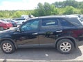 Photo 6 of 11 — 2013 Kia Sorento
