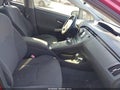 Photo 5 of 12 — 2010 Toyota Prius