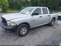 2014 Ram 1500 — photo 2 of 16 | VIN 1C6RR6KG7ES146778