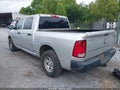 2014 Ram 1500 — photo 3 of 16 | VIN 1C6RR6KG7ES146778