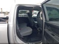 2014 Ram 1500 — photo 8 of 16 | VIN 1C6RR6KG7ES146778