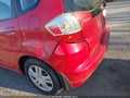 Photo 6 of 13 — 2011 Honda Fit